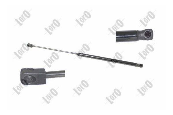 Motor Kaput Amortisörü Sağ ASPART 7GSP1125