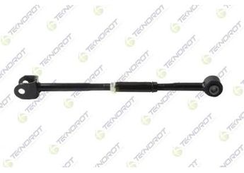 Denge Kolu Arka Sağ TEKNOROT T-1558  4873048070