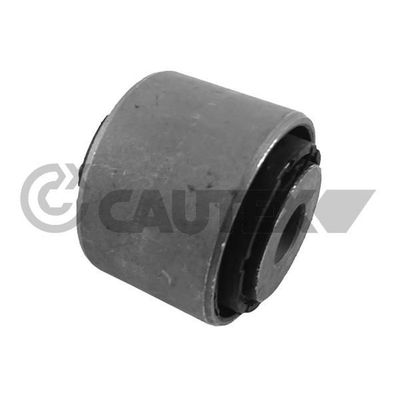 Salıncak Burcu Arka Alt Sağ veya Sol Volkswagen Touareg (7P5)(01.2010->2014)  RAPRO 54416