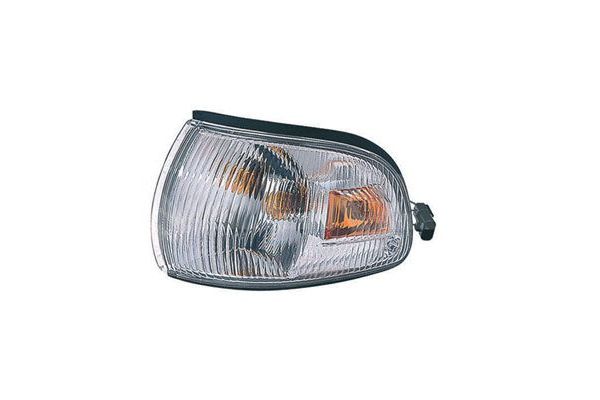 Sinyal Lambası Sol DEPO 221-1513L3AE