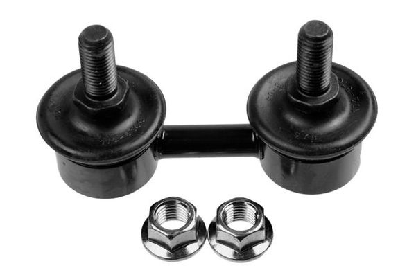 Viraj Demir Askı Rotu Ön Sağ veya Sol Mitsubishi Pajero Pinin (H60/H70)(1999->)  LEMFÖRDER 29663 01