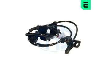 Abs Sensörü Arka Sağ ERA 560213A  956812S300 95681-2S300