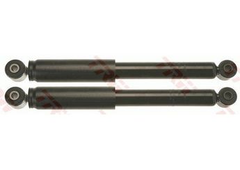 Amortisör Arka Sağ veya Sol TRW JGT1068T  93191028 93175220 93183289 436399 436297 4 36 297 436301 4 36 301 436302 4 36 302 436308 4 36 308 436337 4 36 337 436339 4 36 339 436341 4 36 341 436342 4 36 342 436345 4 36 345 436368 4 36 368 436371 4 36 371 4 36 399 51782173 93171845 93173751 93175221 93177872 93183293 93183312 93183315 93187011 93187199