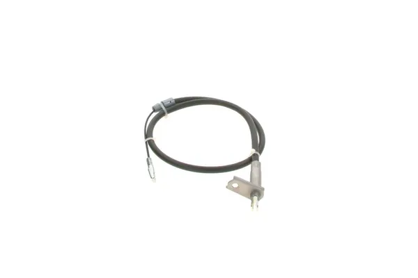 El Fren Teli Arka Sol BOSCH 1 987 477 849