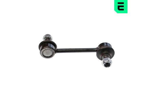 Viraj Demir Askı Rotu Arka Sol Toyota Corolla (E11)(1997->)  OPTIMAL G7-797