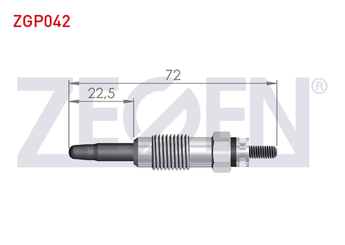 Isıtma Bujisi  ZEGEN ZGP042  1599601 1599901 11590001 11591701 11593601 596034 6611593001 6611593101 6611590001 66115931A1 A0001599601 A0001599901 A0011590001 A0011591701 A0011593601 46072001 4729595 60596245 12121286059 12 12 1 286 059 12.12.1.286.059 12121288161 12 12 1 288 161 12.12.1.288.161 12231288245 12 23 1 288 245 12.23.1.288.245 12232240255 12 23 2 240 255 12232241387 12 23 2 241 387 12.23.2.241.387 12232241388 12 23 2 241 388 12.23.2.241.388 12232241389 12 23 2 241 389 12.23.2.241.389 12239061353 12 23 9 061 353 12.23.9.061.353 12239061354 12 23 9 061 354 12.23.9.061.354 4720600 T0701130 T0701 130 596032 5960 32 5962008 5962.008 596208 5962 08 59621R 5962 1R 5962.1R 59621T 5962 1T 5962.1T 59621V 5962 1V 59623J 5962.3J 596258 5962 58 5962R8 5962.R8 5962S8 5962.S8 5962T1 5962 T1 5962W8 5962 W8 5962.W8 5962X1 5962.X1 7932564528 9150771880 91521849 91521918 9152191880 91536646 95493205 96104689 96332143 MKD00066 MKP00067 MKP00069 5960G7 5960 G7 596154 5961 54 596203 5962 03 59623H 5962 3H 5962 3J 5962J4 5962 J4 5962 R8 5962 S8 5962 X1 95493206 95 493 206 95534788 95 534 788 96076258 96 076 258 96141678 96 141 678 96165724 96 165 724 9616572480 96 165 724 80 9633214380 96 332 143 80 MKP00065 MKP 000 65 192618 0192618 105977 1353958 7029585 07029585 4393814 4474413 46072001F 4714294 4729585 4738576 4752281 4754011 4774412 4774413 4781356 4783047 4833643 4849406 5493206 57029585 5946920 5950464 5951861 5951861(FU2B) 5951879 5951881 5951881(FU2A) 5951882 5973752 5973753 5973763 5990986 60812292 71719015 71735461 762266740 7702960 7735920 9616472480 98462490 1587444 1H4Z18C636BA 1H4Z-18C636-BA 5023372 5031006 6063505 6154593 7072673 785F6M090BA 785 F 6M090 BA 785F6M090CB 785 F 6M090 CB 786B6M090CA 786 B 6M090 CA 78GB6M090CA 78 GB 6 M 090 CA 83BB6M090A1A 83 BB 6M090 A1A 83BB6M090A2A 83 BB 6M090 A2A 84BB6M090AA 84 BB 6M090 AA 84FF6M090B2A 84FF-6M090-B2A 890X6M090UA 89FF6M091AA 89FF-6M091-AA 910X6M090BA 910 X 6M090 BA 93BB6M090A2A 94DD6M090AA 94 DD 6M090 AA EZD11 EZD.11 EZD15 EZD.15 EZD16 EZD.16 EZD28 EZD.28 EZD30 EZD.30 EZD.B EZD.C EZD.E EZD.F EZD.G V94DD6M090A V94DX6M090A V94DX6M090AA XH2270G239AA XH22-70G239-AA 5614218 88900725 88900728 88900730 88900731 88900733 88900734 88900736 88900738 88900742 90033357 90051950 90093867 90093897 90166155 90210824 90487858 90509368 90510924 90540864 93183740 93197243 93893043 93893047 93893051 93893052 93893065 95508490 B 19 N B 20 N B 22 N B 23 R B29SR B 29 SR B30SR B 30 SR B31SR B 31 SR B 32 R B44SR B 44 SR 3671029000 3671029001 8973065193 004 729 585 4792112 4841294 9462703 1200772020 01200772020 472 9585 478 1356 77359200 STC3103 21001110 1598101 000 159 81 01 000159.8101 1598301 000 159 83 01 000159.8301 1592201 0001592201 1593501 0001593501 1597501 000.159.75.01 1597701 000 159 77 01 000.159.77.01 000.159.81.01 000.159.83.01 000 159 96 01 000 159 99 01 11590201 001 159 02 01 11592201 001 159 22 01 001.159.22.01 11593501 001 159 35 01 001.159.35.01 11598301 001.159.83.01 A0001597501 A 000 159 75 01 A0001598101 A 000 159 81 01 A0001598301 A 000 159 83 01 758000060 758 000 06-0 75800006-0 1214044 12 14 044 1214055 12 14 055 1214074 12 14 074 1214304 12 14 304 1214306 12 14 306 1214307 12 14 307 1214317 12 14 317 1214319 12 14 319 1214324 12 14 324 K166AF01 K 166 AF 01 K666AF01 596139 5961 39 5961.39 596140 5961 40 5961.40 596153 5961 53 5961.53 5961.54 596157 5961 57 5961.57 596158 5961 58 5961.58 596235 5962 35 5962.35 5962.3H 596274 5962 74 5962.74 59627A 5962 7A 5962J3 5962 J3 5962.J4 5962J5 5962 J5 5962.J5 5962J6 5962 J6 5962K5 5962 K5 5962.K5 5962KS 5962.KS 5962OX 5962.OX 5962OZ 5962.OZ 598110 598111 598115 7932567717 7932.567717 7932567718 79 325 677 18 7932.567718 7950076593 9150771580 9150.771580 91507718 9150.771880 9150771980 9150.771980 9150860280 91 508 602 80 9150.860280 91508610 9150861080 91 508 610 80 9150.861080 9151586780 9152184980 91 521 849 80 9152.184980 9152.191880 9153664680 91 536 646 80 9153.664680 9190861080 9190.861080 92515867 92515869 95534787 9553.4788 9553478880 9553.478880 95943206 95 943 206 96009783 96 009 783 9600978380 9600.978380 9607.6258 9614.1678 9614167880 9614.167880 9616.5724 9616.572480 9633.214380 MKD 000 66 MKP00064 493061 5001001587 50 01 001 587 7700662199 77 00 662 199 7700673874 77 00 673 874 7700701130 77 00 701 130 7700704185 7700715768 77 00 715 768 7700733076 77 00 733 076 7700741144 77 00 741 144 7700855865 7700856238 7701029762 77 01 029 762 7701031105 7701033403 77 01 033 403 7701035956 77 01 035 956 7701039387 77 01 039 387 7701069731 7701349475 77 01 349 475 7701349943 770135956 7701414072 77 01 414 072 7701414076 77 01 414 076 7701414079 77 01 414 079 7701414080 77 01 414 080 7701414086 77 01 414 086 7701414089 77 01 414 089 7701414108 77 01 414 108 7701414123 77 01 414 123 7701414162 77 01 414 162 79 32 567 717 8200090817 8671004018 86 71 004 018 ADU9830 ERC8450 STC1303 3940685 0003940685 581CR1 0581CR1 SE138919000A SE 138919 000 A X039655020 X 0396 550 20 9900TD001 09900-TD001 9900TD001000 09900-TD001-000 1855066G00 18550-66G00 1855066G00000 18550-66G00-000 91 507 715 80 91 507 719 80 265454204912 2654-5420-4912 3954619 0003954619 3287815 829857 840643