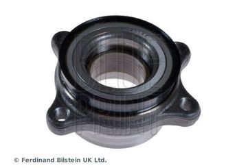 Teker Rulmanı Ön Sağ veya Sol BLUE PRINT ADT382109  4356026010S1 4356026010 43560-26010 43560V3010 43560-V3010