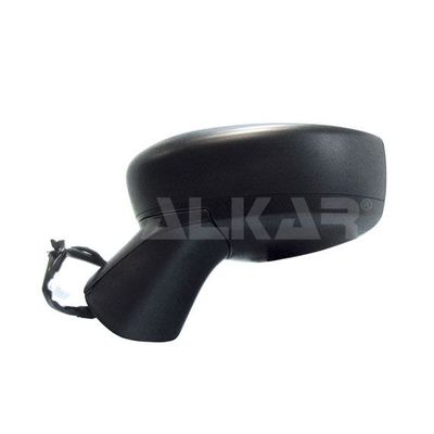 Dikiz Aynası Dış Sol Nissan Note (E12)(2013->)  ART M029.9188