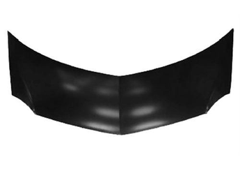 Motor Kaputu  EUROBUMP REN08MO005  7751475521