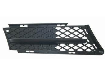 Tampon Panjuru Ön Sağ EUROBUMP BMW0790007  51117134082 51117154551 51117154552