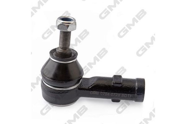 Rot Başı Sağ veya Sol Mitsubishi Colt (CJ0A)(1996->)  GMB 0704-0720