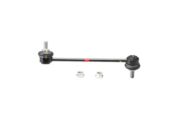 Viraj Demir Askı Rotu Ön Sol CTR CL0288L