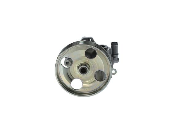 Direksiyon Pompası  Citroen Jumper P.Van (06.2014->)  BOSCH K S00 003 787