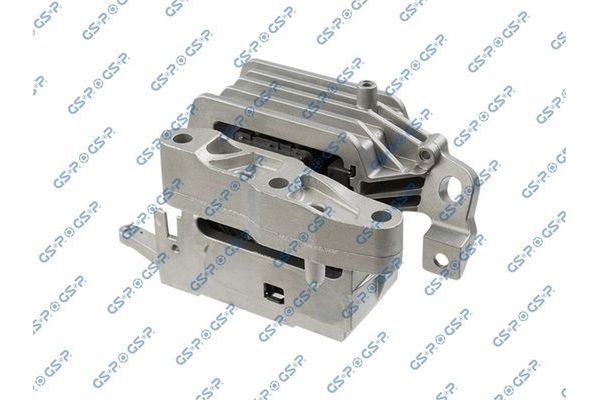 Motor Takozu Sağ BMW X2 Serisi (F39)(11.2017->)  GSP 537960