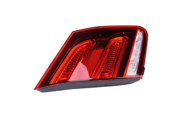 Stop Lambası İç Sol DEGRA 2129060303