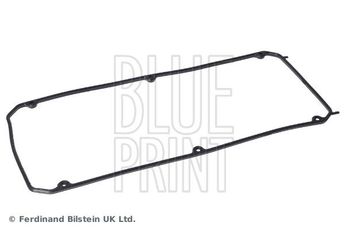 Üst Kapak Contası (Külbütör)  BLUE PRINT ADC46737  MN137117