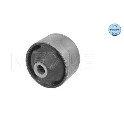 Salıncak Burcu Ön Alt Sağ veya Sol Hyundai Santa Fe (SM)(2001->)  MADE IN KOREA 5455526000