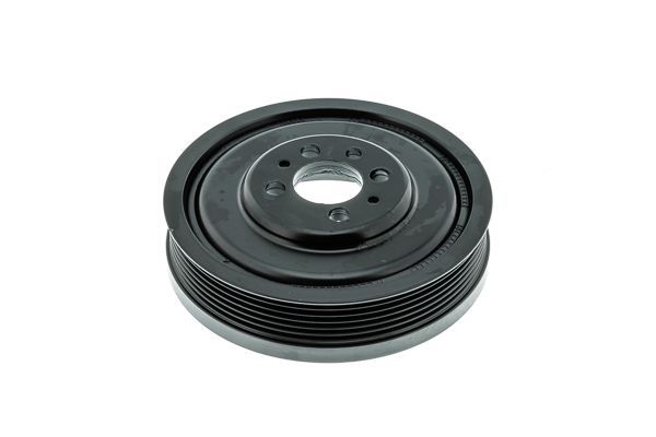 Krank Kasnağı  AISIN PDAVG-704