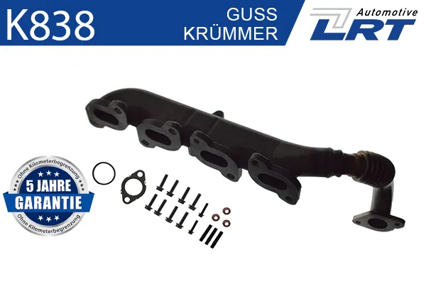 Manifold  PSA ORJINAL 55491381