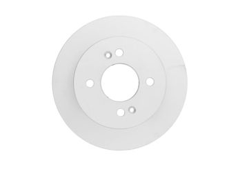 Fren Disk Ayna Arka Sağ ve Sol BOSCH 0 986 479 B95  5841107500 584110X500 5841107300 58411 07300 58411 0X500 58411 07500