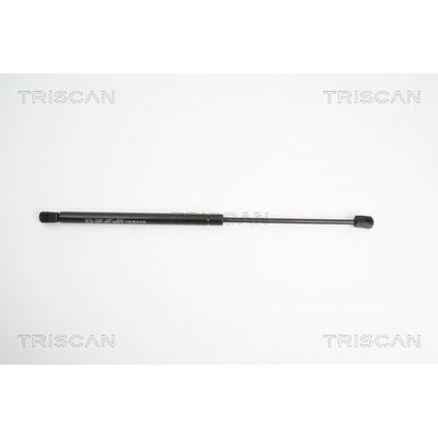 Bagaj Amortisörü Sağ veya Sol Kia Rio (JB)(2005->)  KRAFTVOLL 09010529