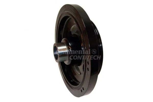 Krank Kasnak  Mercedes CLC -Serisi (BM 203)(04.2008->)  KENTPAR K210 01