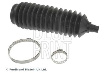 Direksiyon Körüğü Sağ veya Sol BLUE PRINT ADG081506C  MDX5032125A MDX50-32-125A MDX5032125 MDX50-32-125