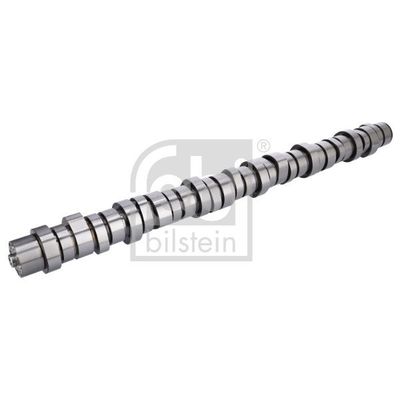 Eksantrik Mili  FEBI BILSTEIN 1002357