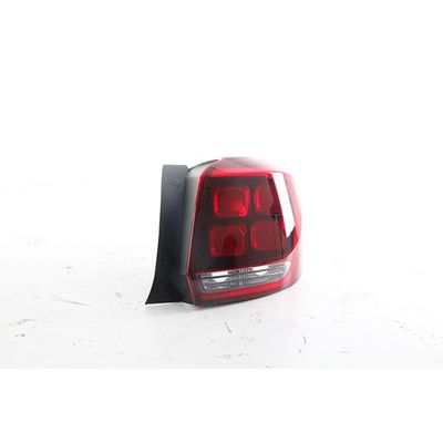 Stop Lambası Sağ Dacia Sandero II (10.2012->)  BSG 75-805-063