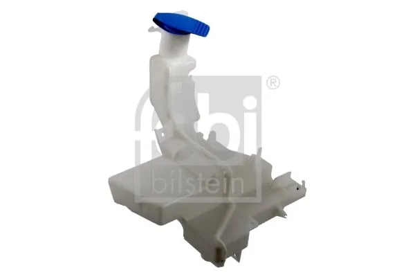 Cam Su Deposu  PRO-A 290741