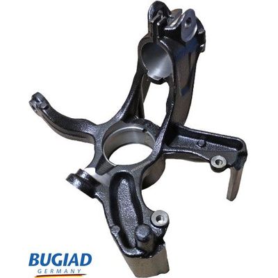 Aks Taşıyıcı Ön Sol BOEM 2Q0407255N