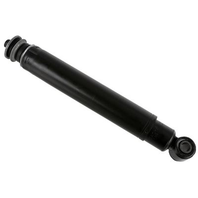 Amortisör Ön Sağ veya Sol IVECO ORJINAL 504147621