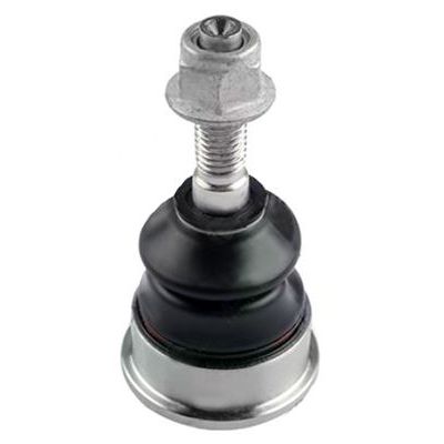 Rotil Üst Sağ veya Sol FORMPART 1503007