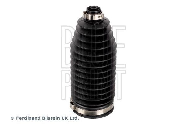 Direksiyon Körüğü Sağ veya Sol MINI Roadster (R59)(2012->)  BLUE PRINT ADB1181501