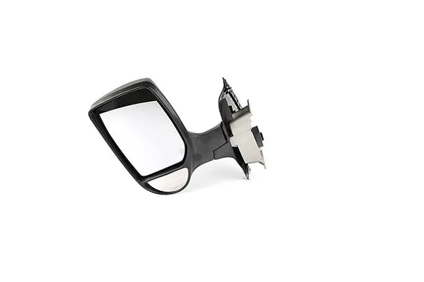 Dikiz Aynası Dış Sol Ford Transit P.Van Orta boy Şasi (FY)(2000->)  BSG 30-900-016