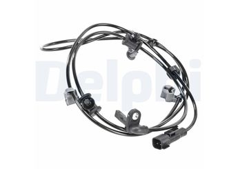 Abs Sensörü Arka Sağ DELPHI SS21329-12B1  1247578 22868984