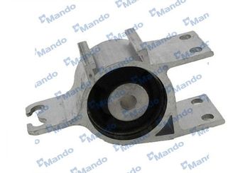 Salıncak Burcu Ön Alt Sol MANDO MCC015450  2463301707SK3 2463304700SK5 2463330014 2463330100 A2463301707SK3 A2463304700SK5 A2463330014 A2463330100