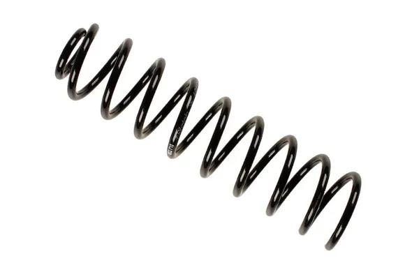 Helezon Yayı Arka STANDART YAY 129003R