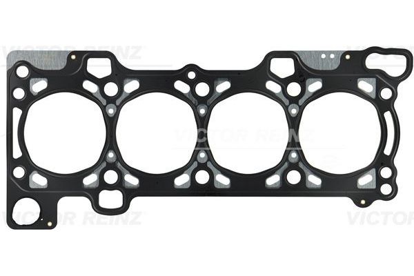 Silindir Kapak Contası  Fiat Ducato P.Van 15 (03.2002->)  REINZ 61-37080-00