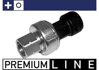 Klima Basınç Müşürü  MAHLE ASE 19 000P  6850512 46790717 0000046790717 50550372 0000050550372 51713182 0000051713182 52163182 0000052163182 51768288 51768498 13587697 95018104 96345744 96448991 96190607 96258694 1558929 9S5119E762AA 22664328