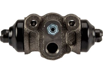 Fren Silindiri Arka Sağ veya Sol MAHER 04809  BC1D26610 BC1D-26-610 BC1D26610A BC1D-26-610A BC1D26610B BC1D-26-610B