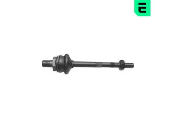 Rot Mili Sağ veya Sol FROW 814.1204.002  32111139318PART 32111139318-PART