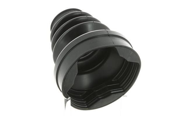 Aks Körüğü Ön İç Sağ veya Sol Peugeot 307 CC Cabrio-Coupe (S2)(07.2005->)  LDM 313511