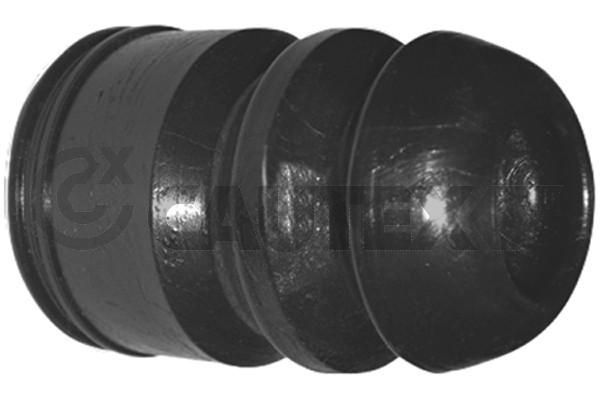 Amortisör Darbe Takozu Ön Sağ veya Sol RAPRO 59421