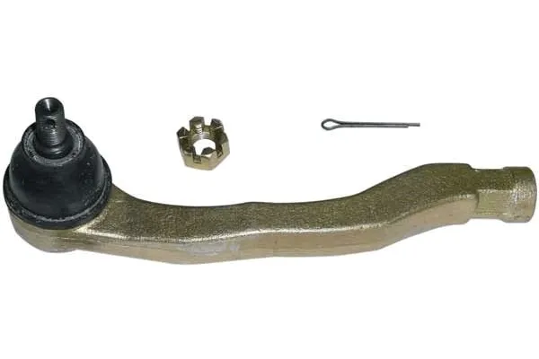 Rot Başı Sol Honda CR-V (RD1/3)(01.1997->)  TRW JTE555