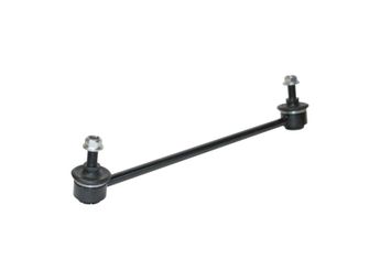 Viraj Demir Askı Rotu Ön Sol CTR CL0220L  51325T5A003 51325-T5A-003