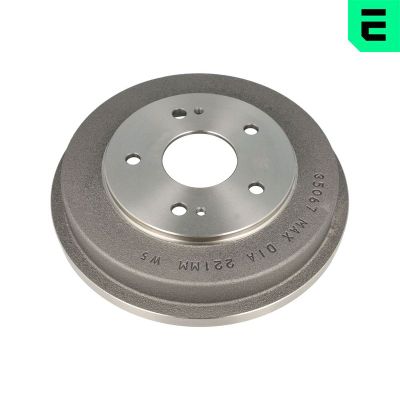 Kampana Arka Sağ veya Sol Honda HR-V (GH)(01.1999->)  OPTIMAL BT-1870