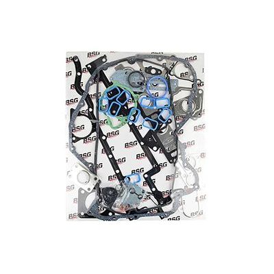 Takım Conta  BSG 30-115-016