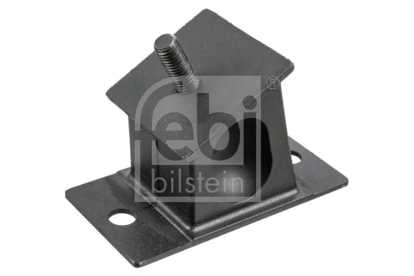 Motor Takozu Sağ veya Sol BSG 05-700-103