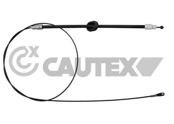 El Fren Teli Ön Sağ veya Sol GEMO 405 254  A9064205185 2E0609701L 2E0 609 701L 9064202285 906 420 2285 9064205185 A2E0609701L A9064202285